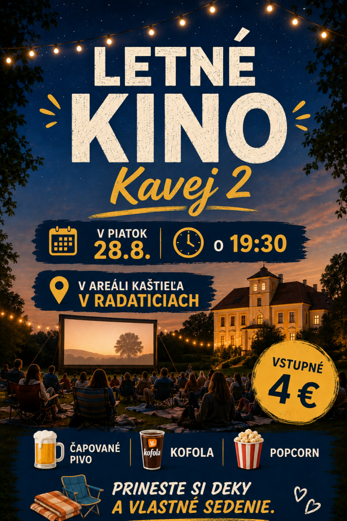 Kavej 2